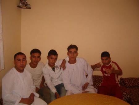 lafan